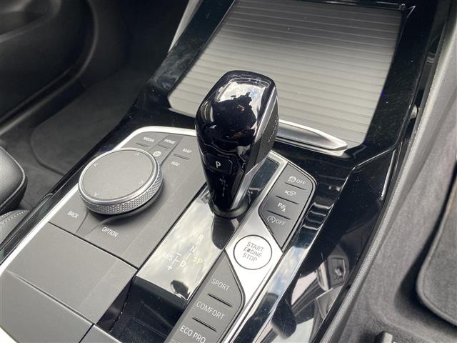 BMW X3 11