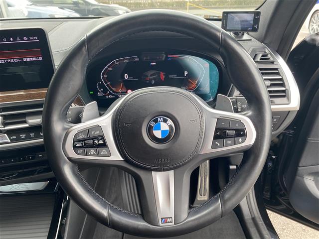 BMW X3 5