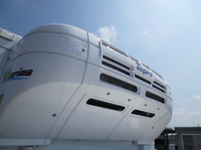Mitsubishi Fuso Canter 12