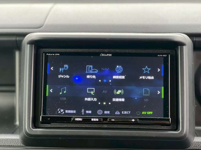 Honda N-VAN 12