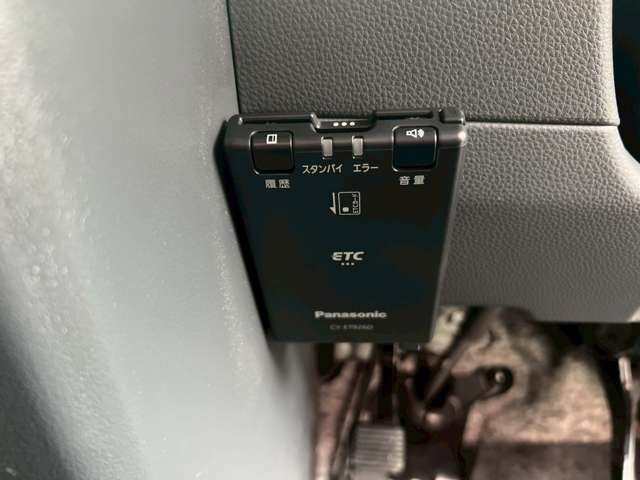 Honda N-VAN 8