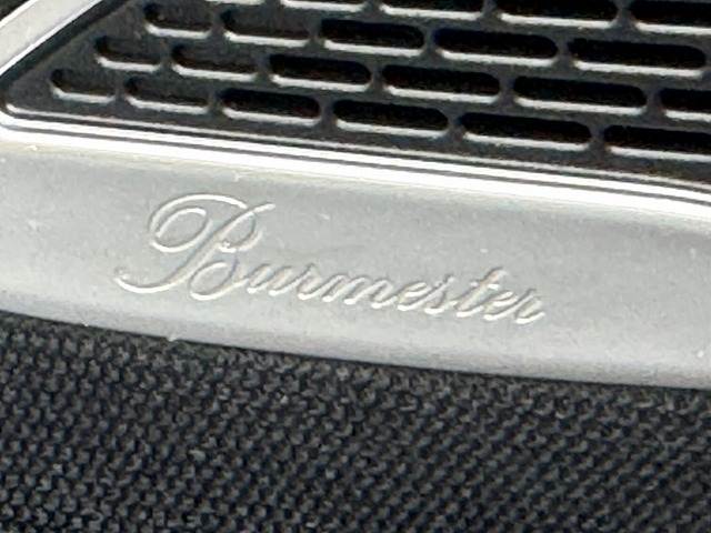 Mercedes-Benz GLB 6