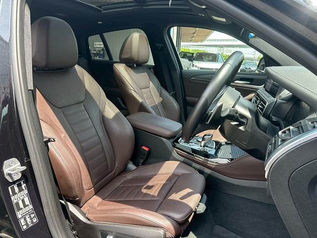 BMW X4 11