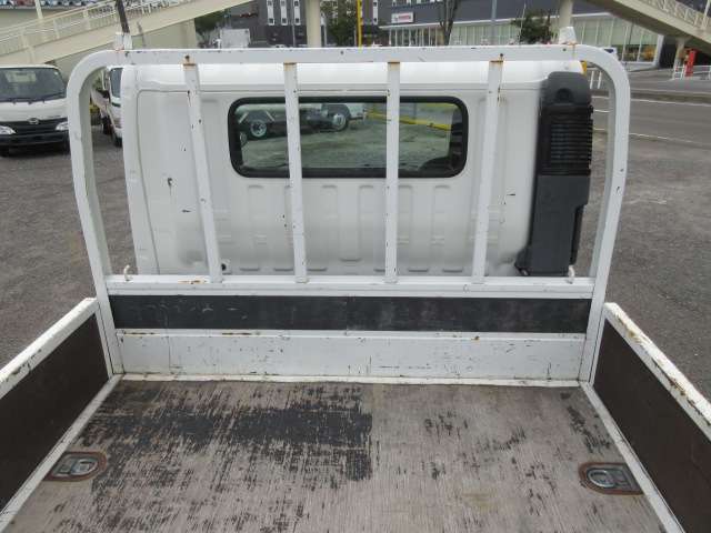 Hino Dutro 10
