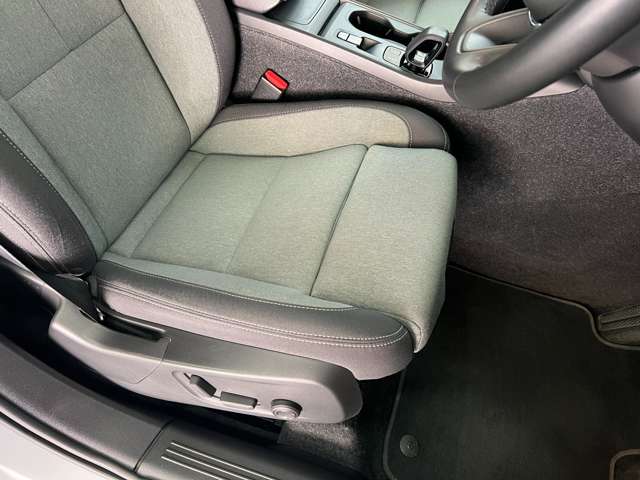 Volvo XC40 10