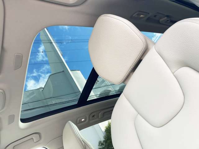 Volvo V60 Cross Country 4