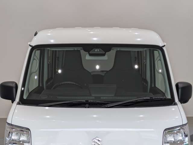 Suzuki Every 12