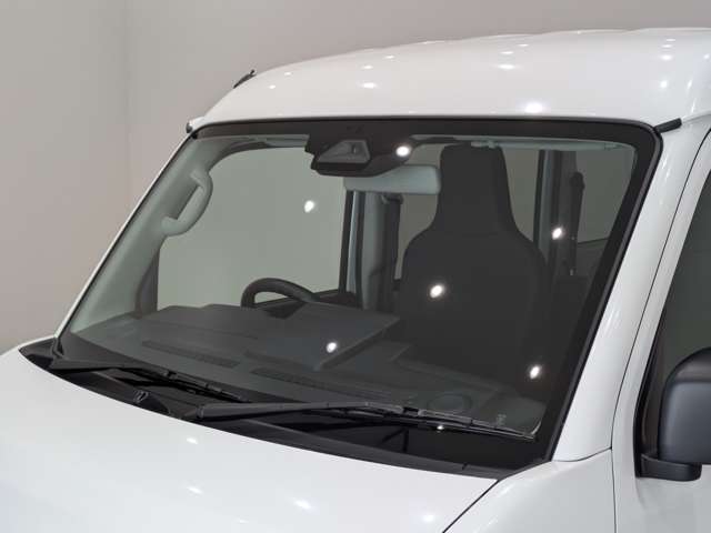 Suzuki Every 8