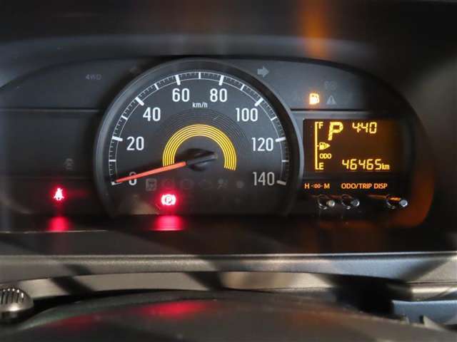 Daihatsu Hijet Cargo 8