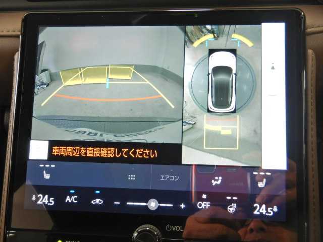 Lexus LBX 4