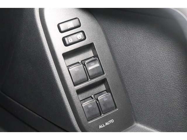 Toyota Land Cruiser Prado 12