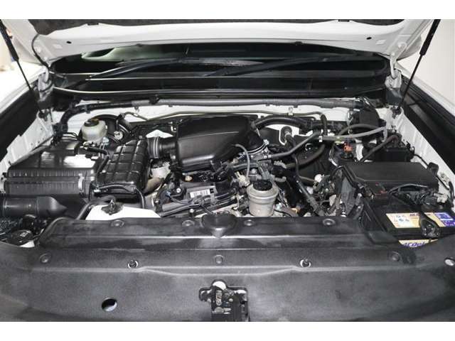 Toyota Land Cruiser Prado 3