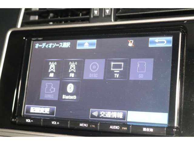Toyota Land Cruiser Prado 8
