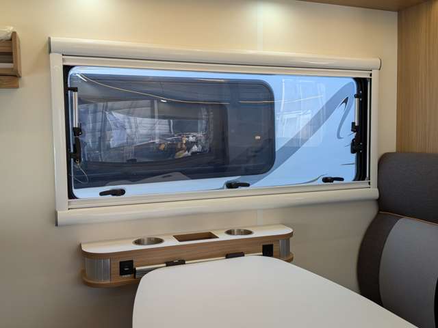 Toyota Camroad 4