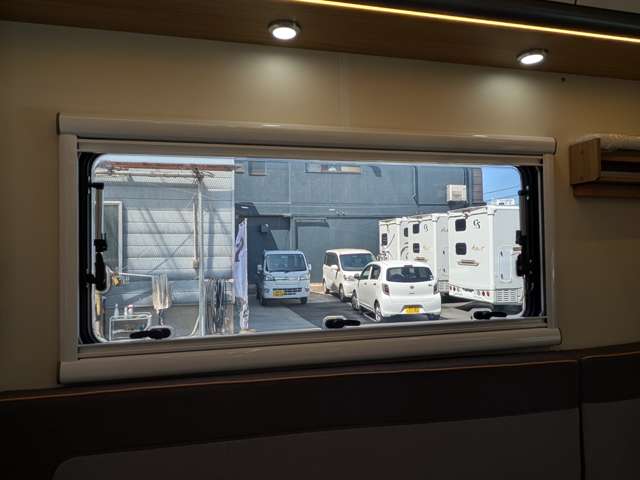 Toyota Camroad 6