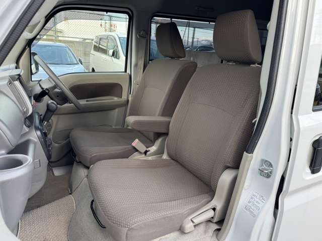 Suzuki Every 8