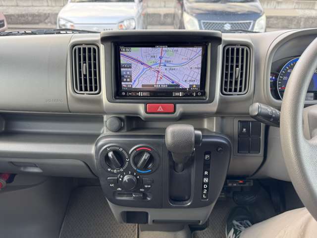 Suzuki Every 10