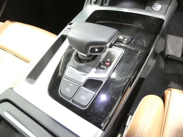 Audi Q5 11