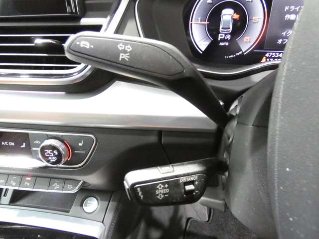 Audi Q5 12