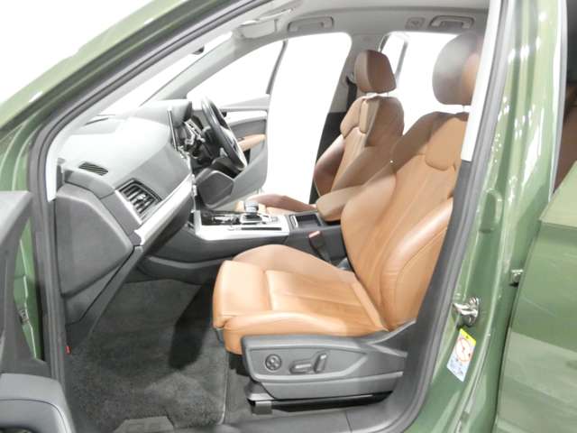 Audi Q5 6