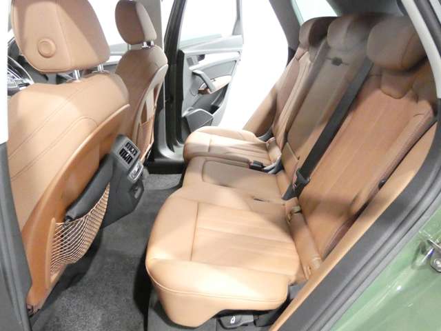 Audi Q5 7