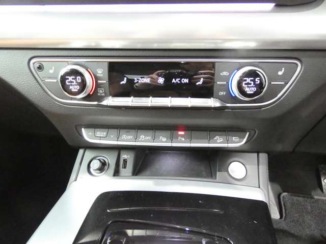 Audi Q5 10