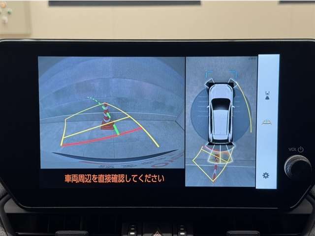 Toyota RAV4 12
