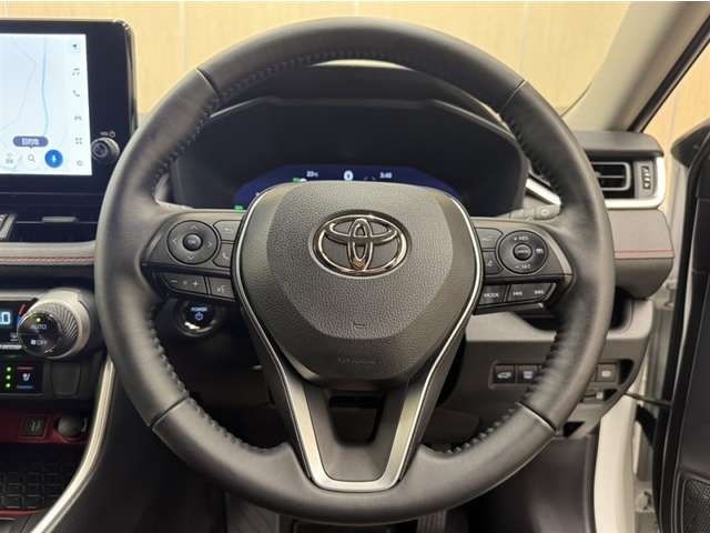 Toyota RAV4 9