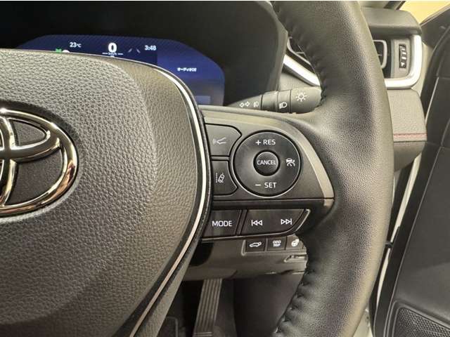 Toyota RAV4 10