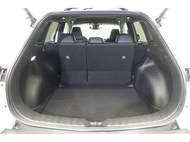 Toyota Corolla Cross 8