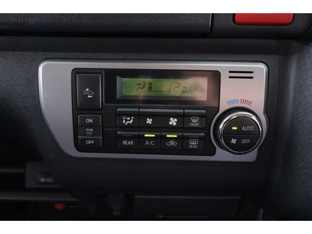 Toyota Hiace 10