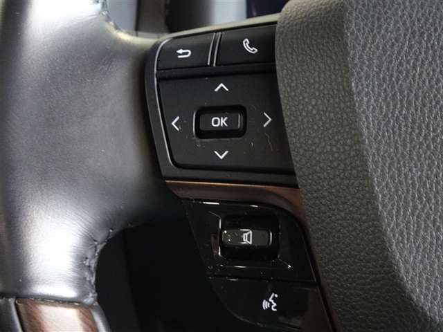 Toyota Alphard 11