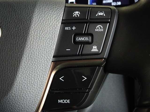 Toyota Alphard 12