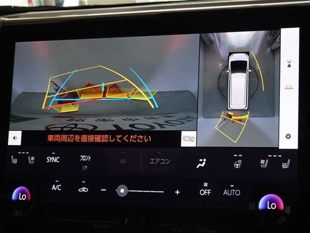 Toyota Alphard 9