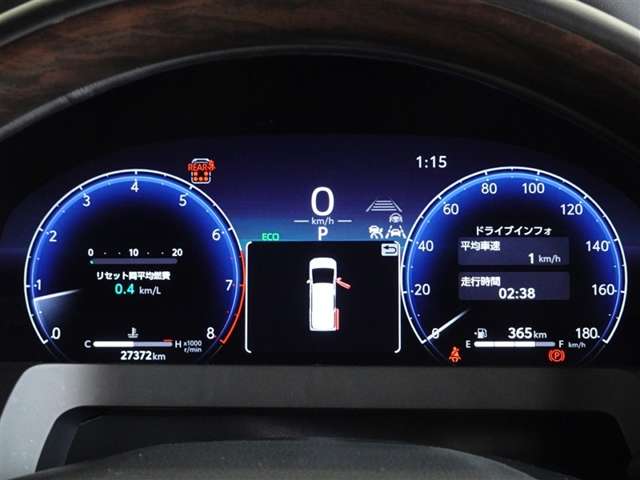 Toyota Alphard 10