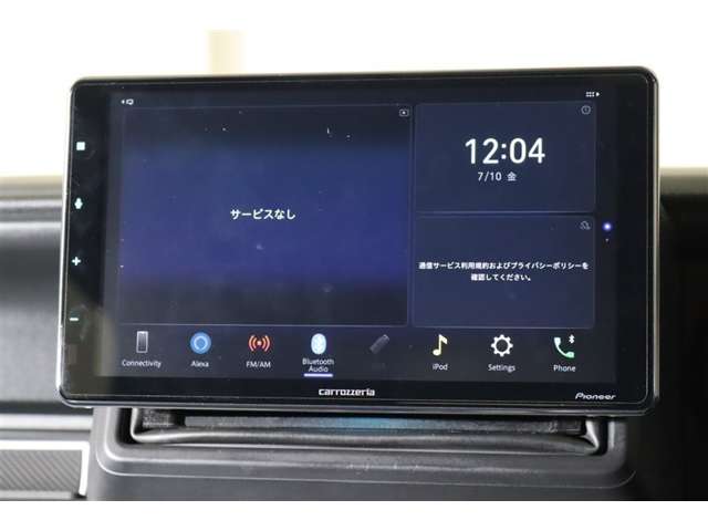 Honda N-VAN 7