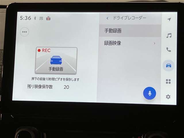 Toyota Sienta 12