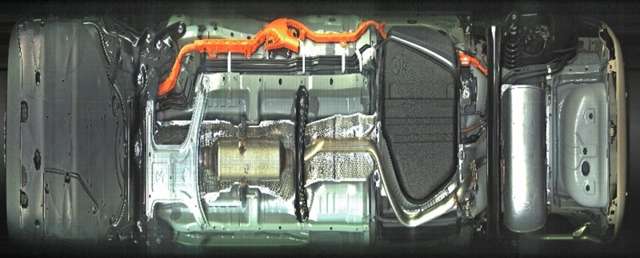 Toyota Sienta 6