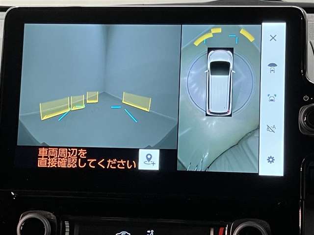 Toyota Sienta 9