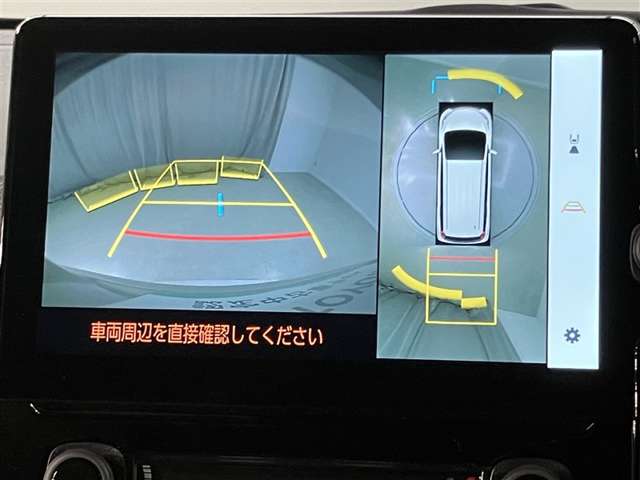 Toyota Sienta 10