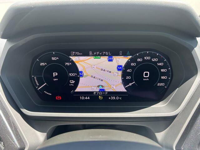 Audi Q4 Sportback e-tron 10