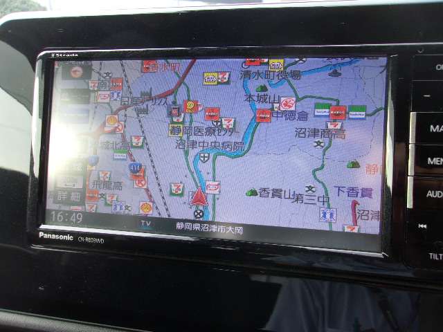 Mitsubishi eK X 10