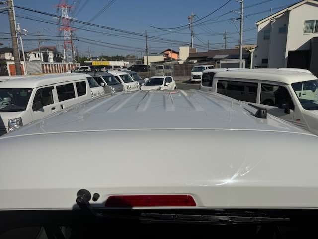 Honda N-VAN 11