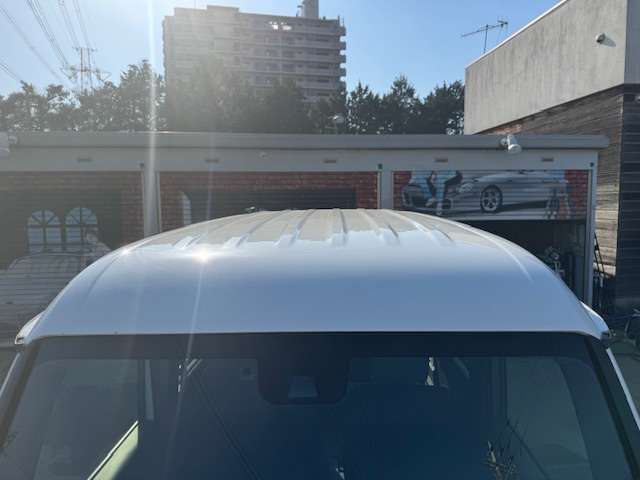 Honda N-VAN 10