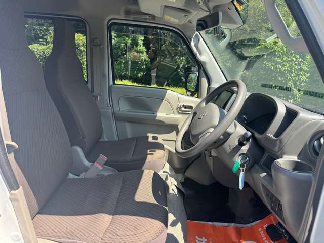 Suzuki Every 12