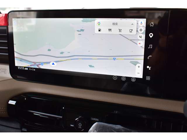 Mitsubishi Delica Mini 8