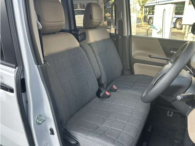 Mitsubishi Delica Mini 5