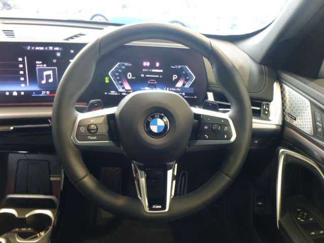 BMW X1 11
