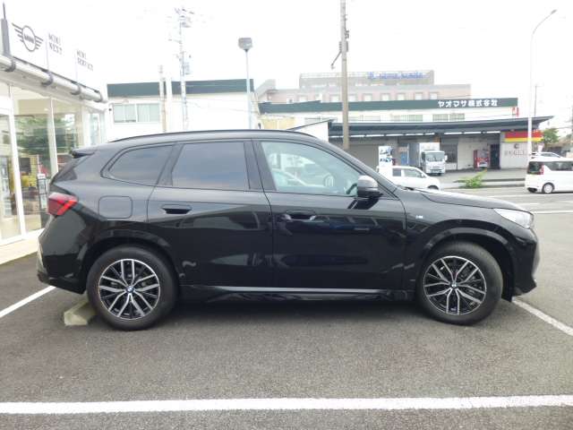 BMW X1 3