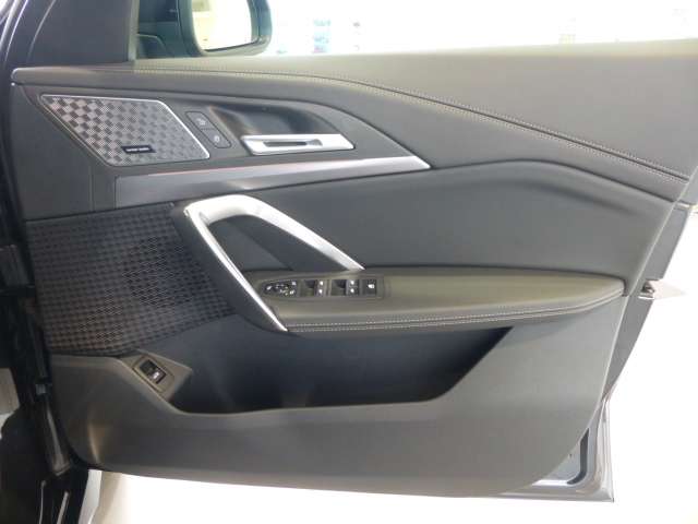 BMW X1 5